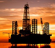 2-oil-and-gas4